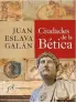 traducir('Foto del artÃ­culo'); 9788496824942