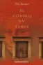 traducir('Foto del artÃ­culo'); 9788496829008