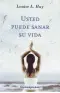 traducir('Foto del artÃ­culo'); 9788496829015