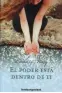 traducir('Foto del artÃ­culo'); 9788496829091