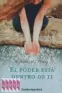 traducir('Foto del artÃ­culo'); 9788496829091