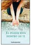 traducir('Foto del artÃ­culo'); 9788496829091