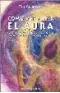 Imagen del producto  9788496829237