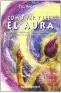 Imagen del producto  9788496829237