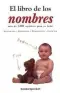 Imagen del producto  9788496829244