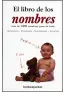 Imagen del producto  9788496829244