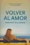 Imagen del producto  9788496829480