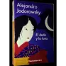 Imagen del producto  9788496829510