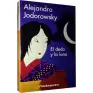 Imagen del producto  9788496829510