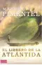 Imagen del producto  9788496829534