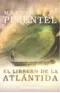 Imagen del producto  9788496829534