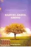 traducir('Foto del artÃ­culo'); 9788496829787