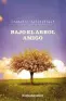 traducir('Foto del artÃculo'); 9788496829787
