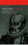 traducir('Foto del artÃ­culo'); 9788496834293