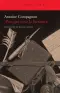 traducir('Foto del artÃ­culo'); 9788496834781