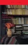 traducir('Foto del artÃ­culo'); 9788496834903