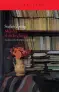 traducir('Foto del artÃ­culo'); 9788496834903