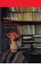 traducir('Foto del artÃ­culo'); 9788496834903