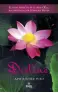Imagen del producto 9788496886391