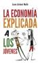 Imagen del producto 9788496886483