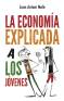 Imagen del producto 9788496886483