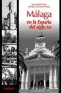 Imagen del producto 9788496912137