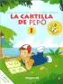Imagen del producto  9788496912557