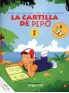 Imagen del producto  9788496912557
