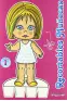 Imagen del producto 9788496912601