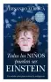 Imagen del producto 9788496947863