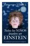 Imagen del producto 9788496947863