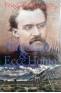 Imagen del producto 9788496975262