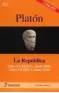 Imagen del producto  9788496976320