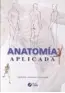 traducir('Foto del artÃ­culo'); 9788496977303