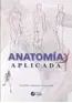 traducir('Foto del artÃ­culo'); 9788496977303