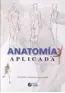 traducir('Foto del artÃ­culo'); 9788496977303