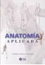 traducir('Foto del artÃ­culo'); 9788496977303