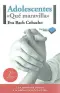 traducir('Foto del artÃ­culo'); 9788496981072