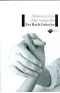 traducir('Foto del artÃ­culo'); 9788496981072