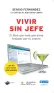 Imagen del producto  9788496981522