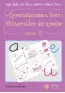 Imagen del producto  9788497001984