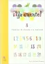 Imagen del producto  9788497002926