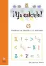 Imagen del producto 9788497003025