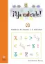 Imagen del producto 9788497003025