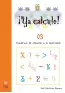 Imagen del producto 9788497003025