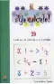 Imagen del producto 9788497003056