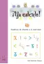 Imagen del producto 9788497003087