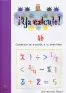 Imagen del producto 9788497003087