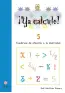 Imagen del producto 9788497003094