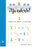 Imagen del producto 9788497003094
